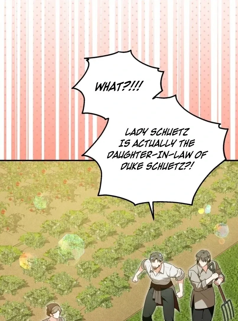 I Don’t Want To Be Duke’s Adopted Daughter-in-law Chapter 103 page 31 - 