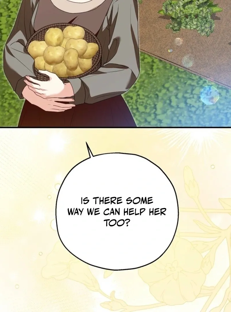 I Don’t Want To Be Duke’s Adopted Daughter-in-law Chapter 103 page 41 - 