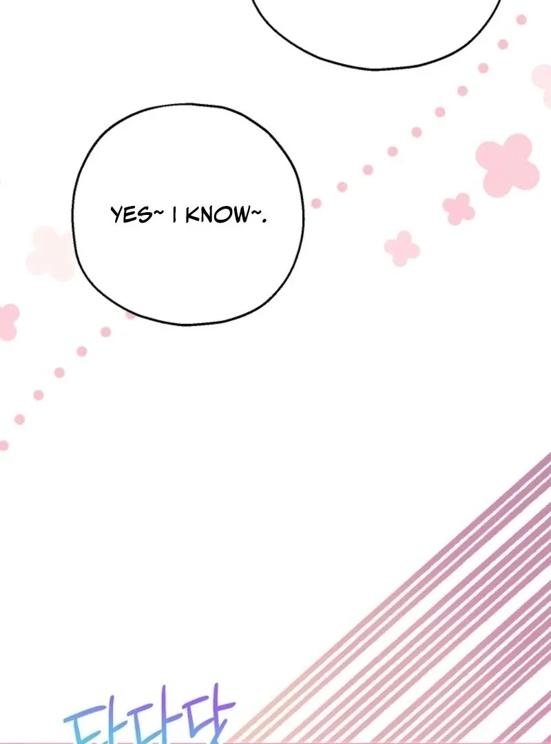 I Don’t Want To Be Duke’s Adopted Daughter-in-law Chapter 103 page 48 - 