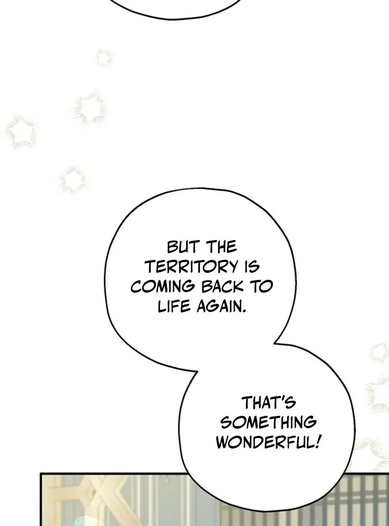 I Don’t Want To Be Duke’s Adopted Daughter-in-law Chapter 103 page 6 - 