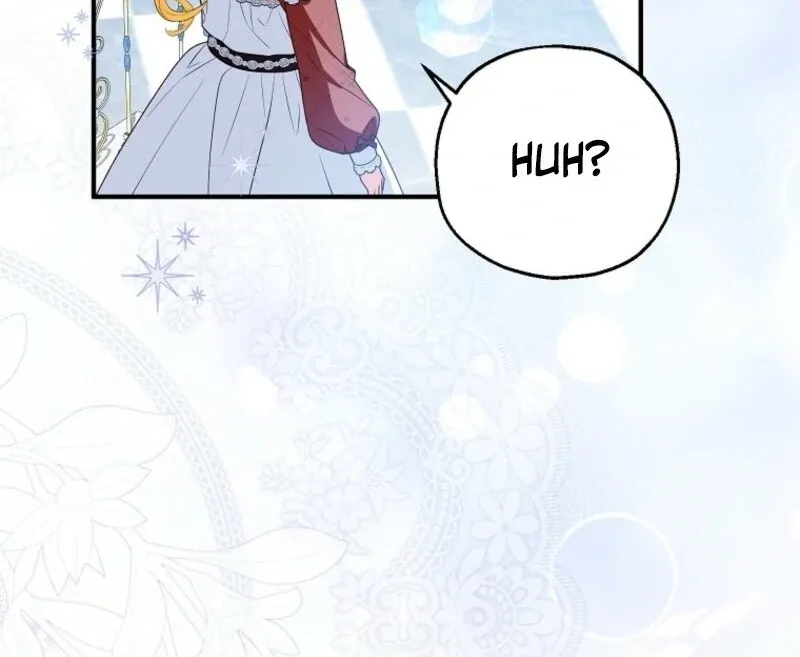 I Don’t Want To Be Duke’s Adopted Daughter-in-law Chapter 103 page 53 - 