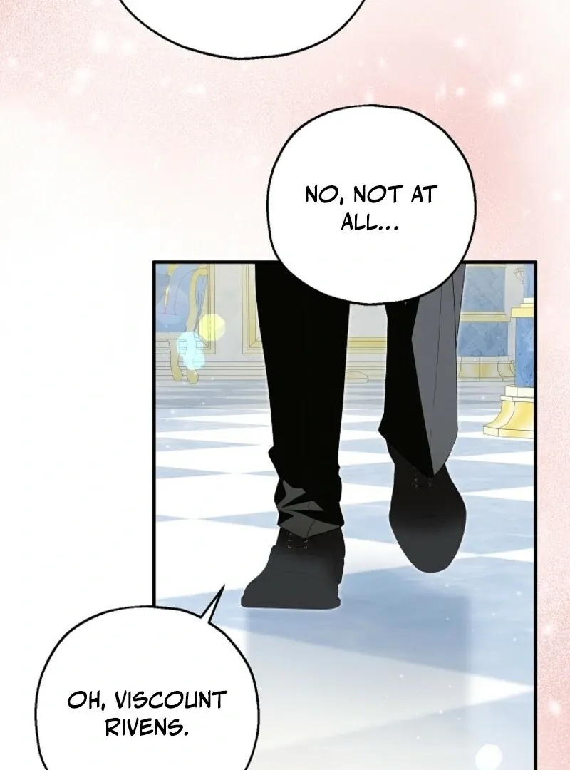I Don’t Want To Be Duke’s Adopted Daughter-in-law Chapter 103 page 65 - 