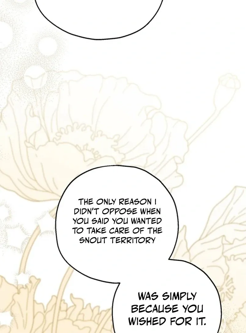 I Don’t Want To Be Duke’s Adopted Daughter-in-law Chapter 103 page 8 - 