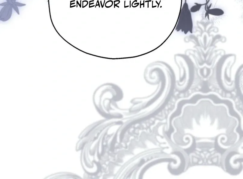 I Don’t Want To Be Duke’s Adopted Daughter-in-law Chapter 103 page 81 - 