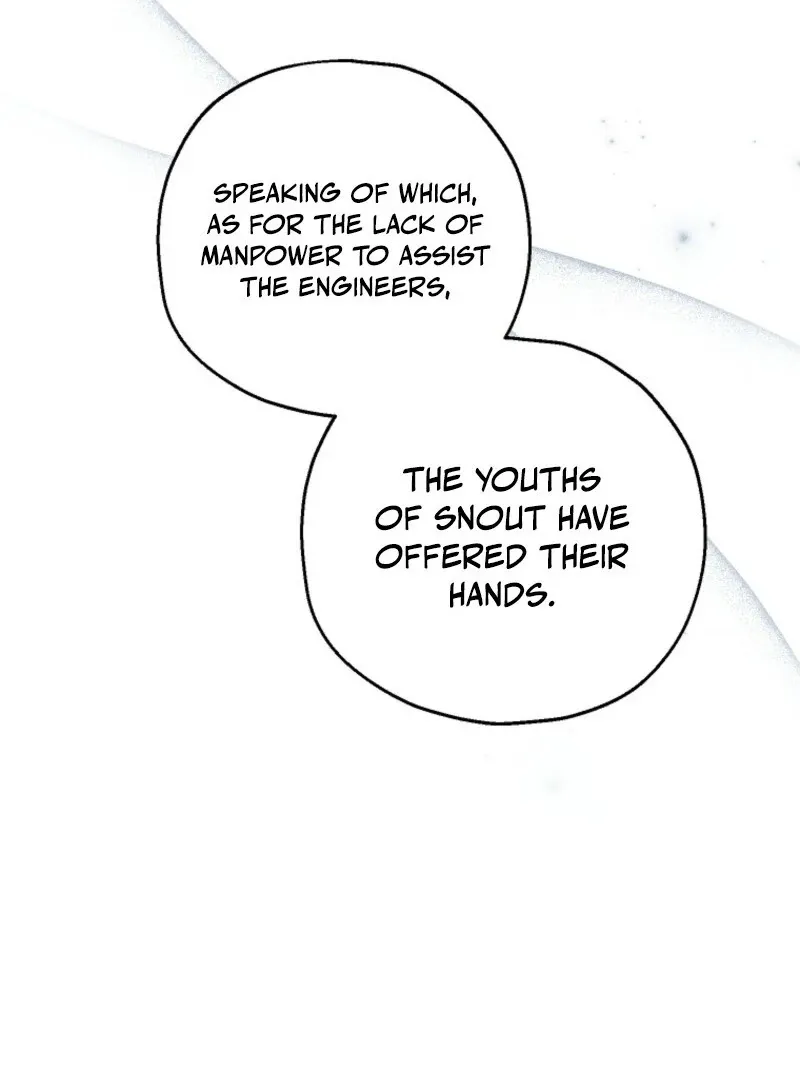 I Don’t Want To Be Duke’s Adopted Daughter-in-law Chapter 103 page 89 - 