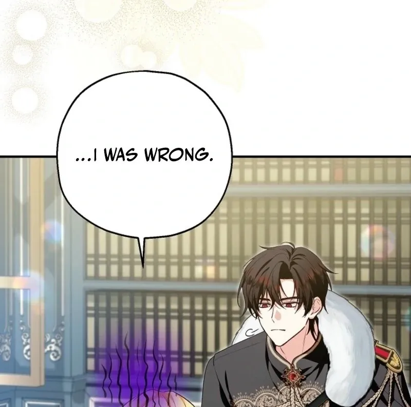 I Don’t Want To Be Duke’s Adopted Daughter-in-law Chapter 103 page 10 - 