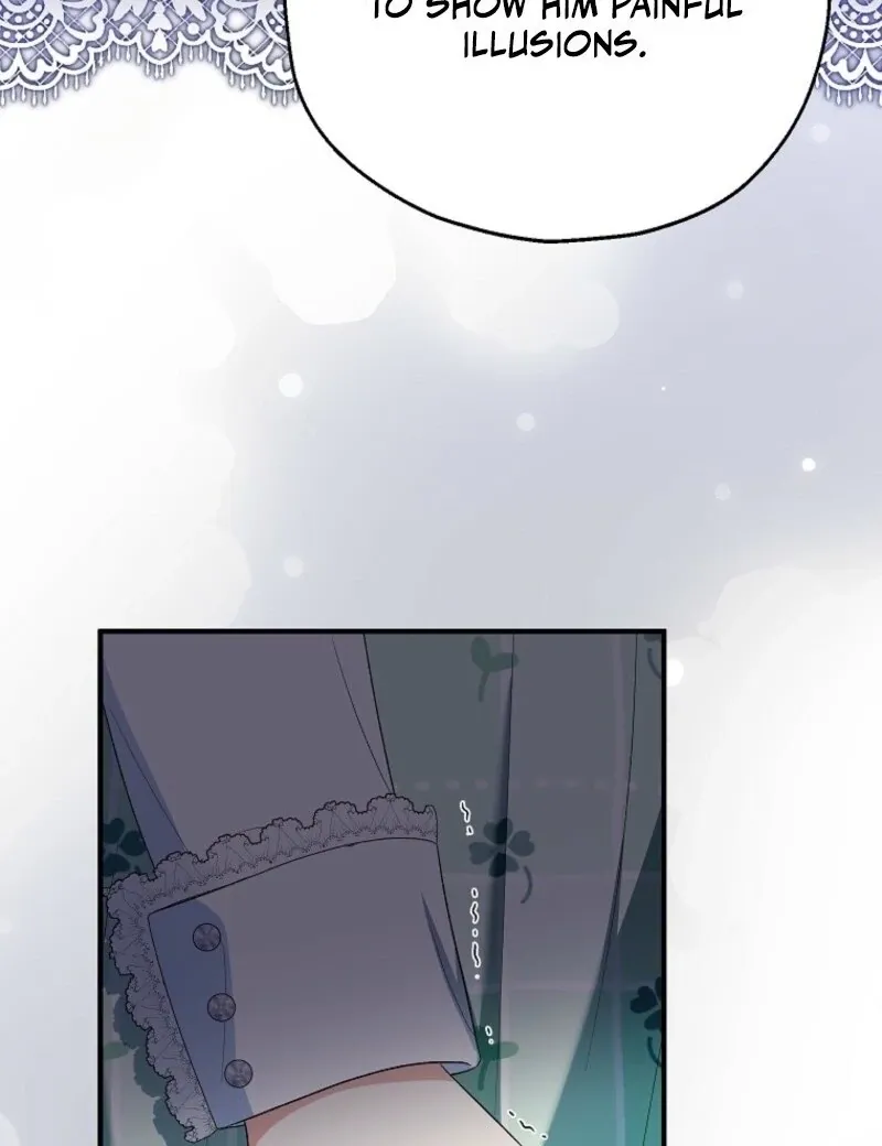 I Don’t Want To Be Duke’s Adopted Daughter-in-law Chapter 104 page 103 - 