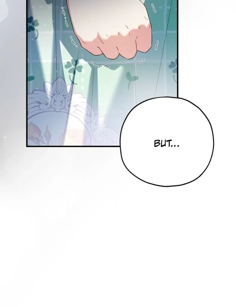 I Don’t Want To Be Duke’s Adopted Daughter-in-law Chapter 104 page 104 - 