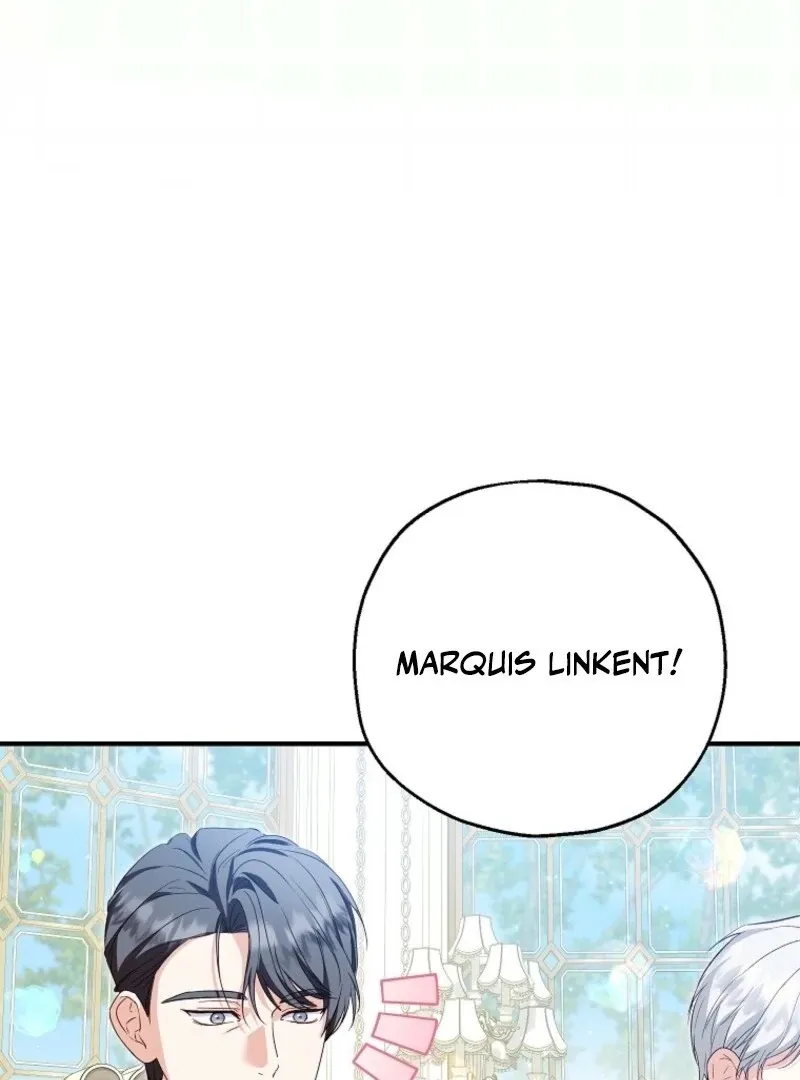 I Don’t Want To Be Duke’s Adopted Daughter-in-law Chapter 104 page 32 - 