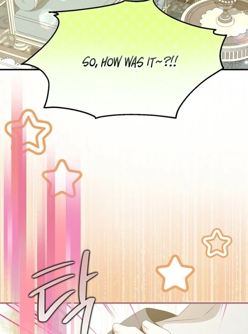 I Don’t Want To Be Duke’s Adopted Daughter-in-law Chapter 104 page 41 - 