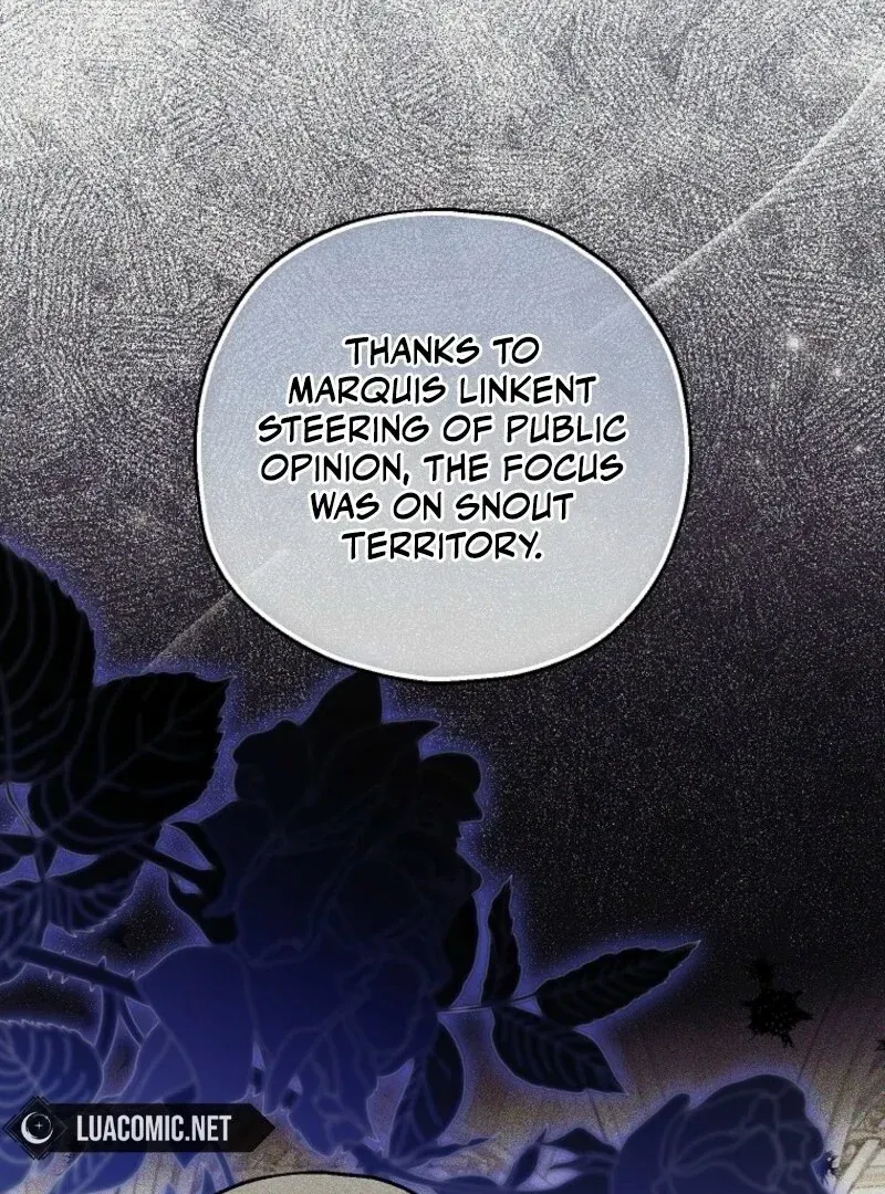 I Don’t Want To Be Duke’s Adopted Daughter-in-law Chapter 104 page 50 - 