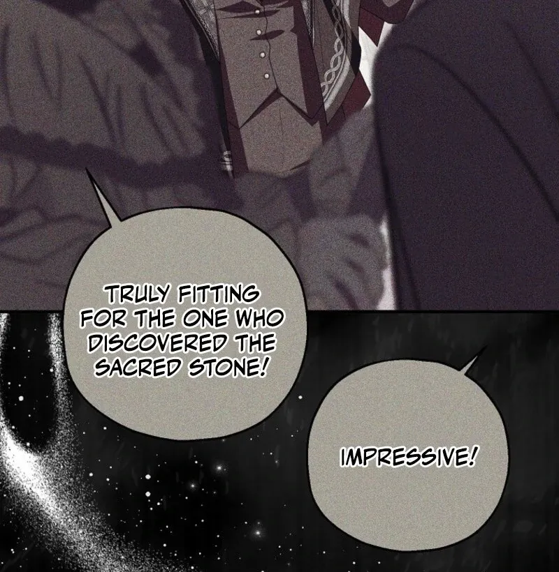 I Don’t Want To Be Duke’s Adopted Daughter-in-law Chapter 104 page 52 - 