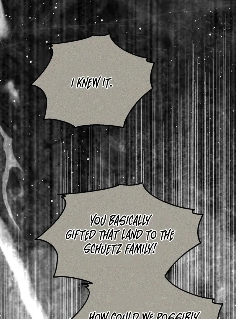 I Don’t Want To Be Duke’s Adopted Daughter-in-law Chapter 104 page 54 - 