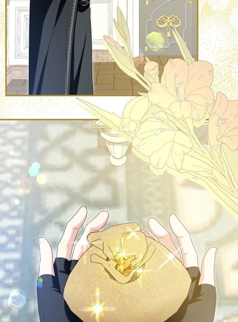 I Don’t Want To Be Duke’s Adopted Daughter-in-law Chapter 104 page 62 - 