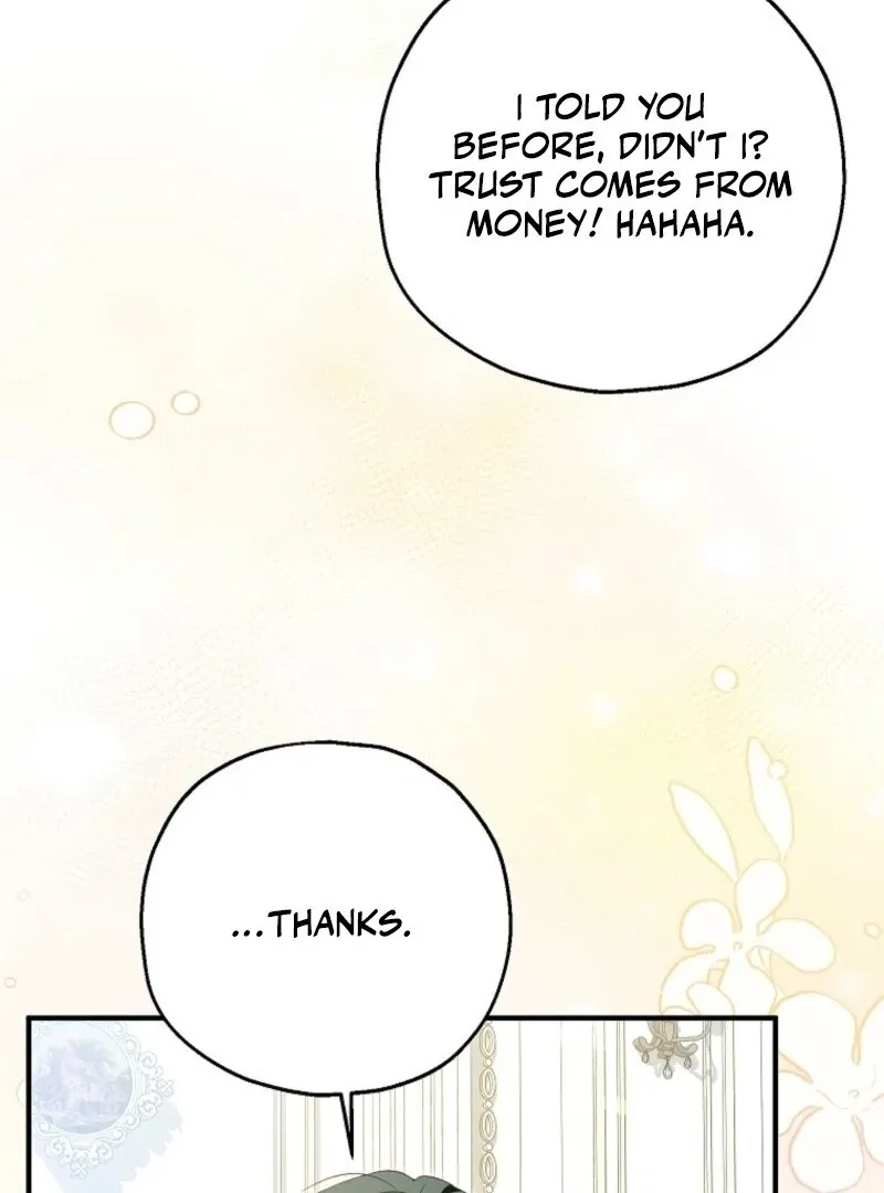 I Don’t Want To Be Duke’s Adopted Daughter-in-law Chapter 104 page 65 - 