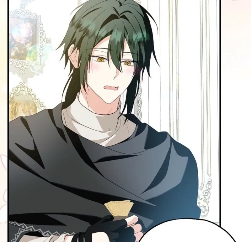 I Don’t Want To Be Duke’s Adopted Daughter-in-law Chapter 104 page 66 - 