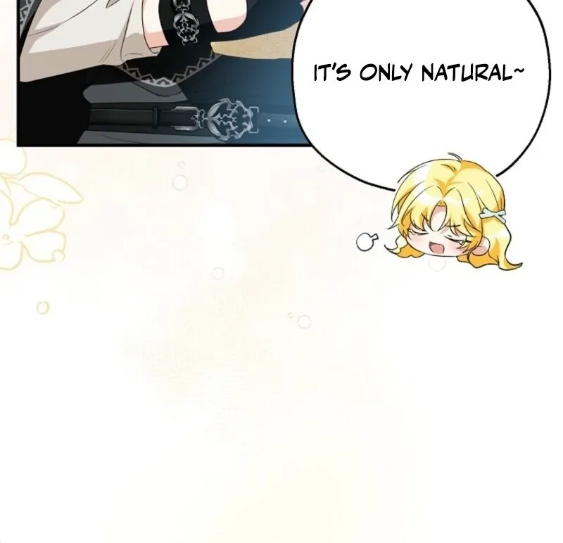 I Don’t Want To Be Duke’s Adopted Daughter-in-law Chapter 104 page 67 - 