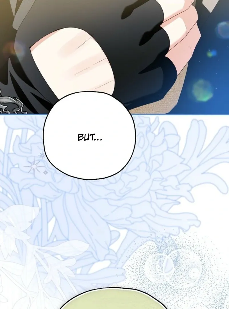 I Don’t Want To Be Duke’s Adopted Daughter-in-law Chapter 104 page 72 - 