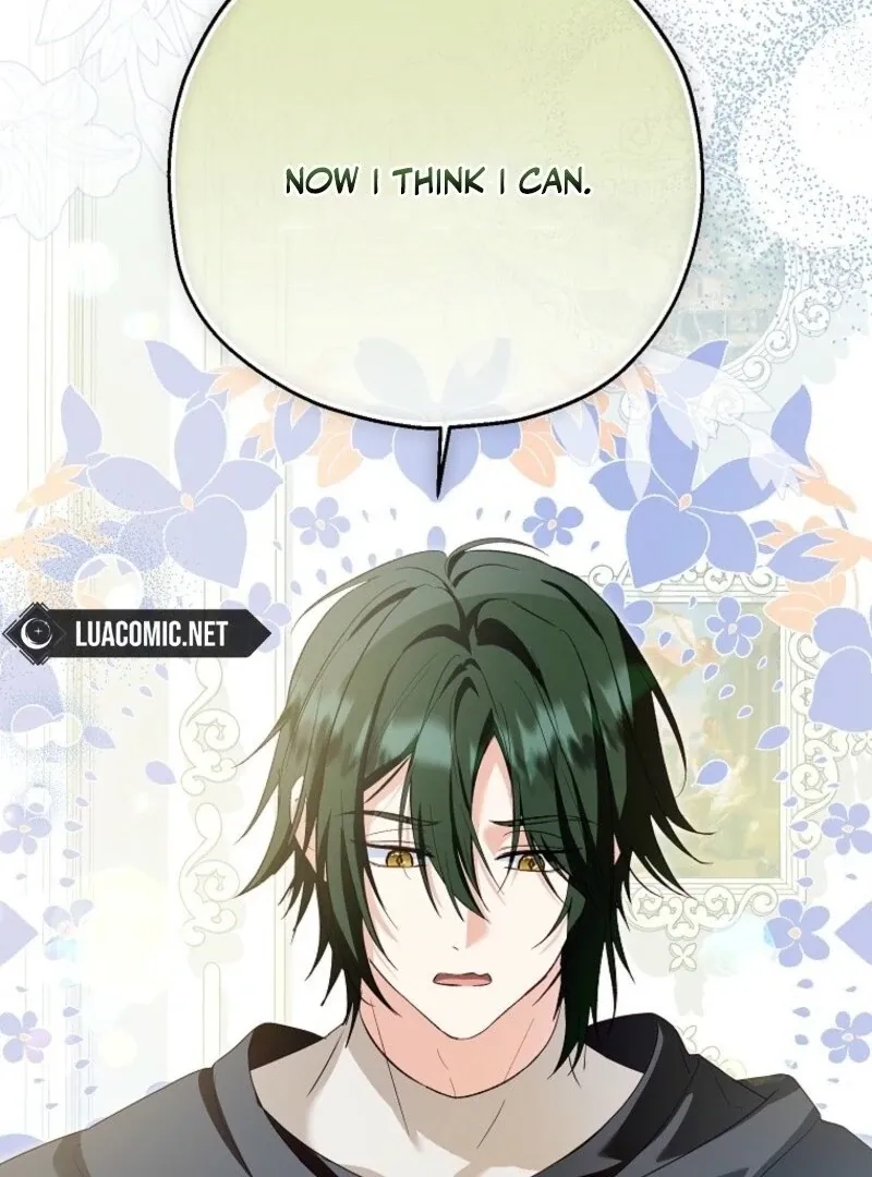 I Don’t Want To Be Duke’s Adopted Daughter-in-law Chapter 104 page 73 - 