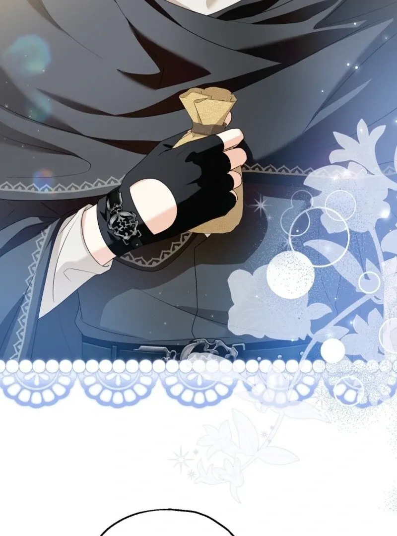 I Don’t Want To Be Duke’s Adopted Daughter-in-law Chapter 104 page 74 - 
