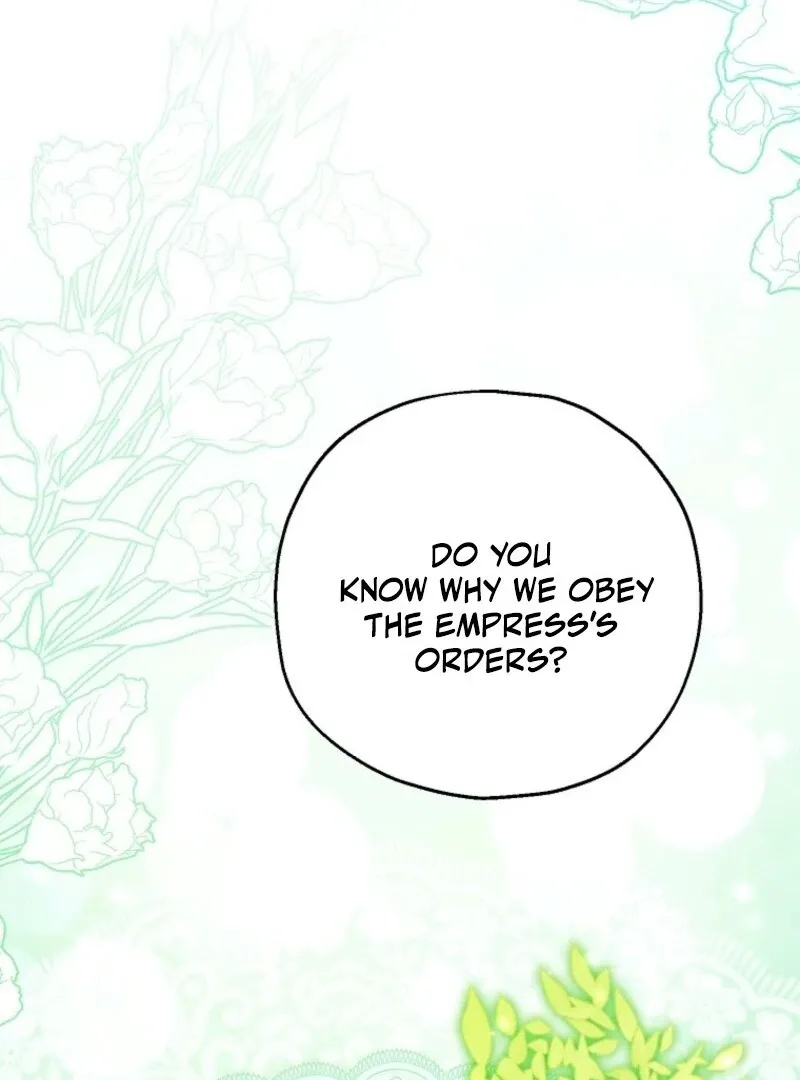 I Don’t Want To Be Duke’s Adopted Daughter-in-law Chapter 104 page 77 - 