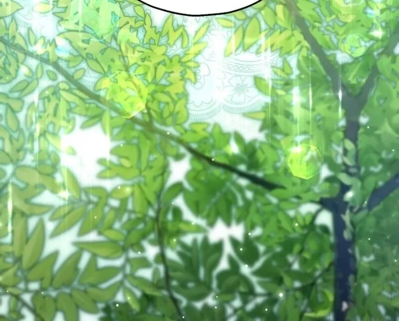 I Don’t Want To Be Duke’s Adopted Daughter-in-law Chapter 104 page 79 - 
