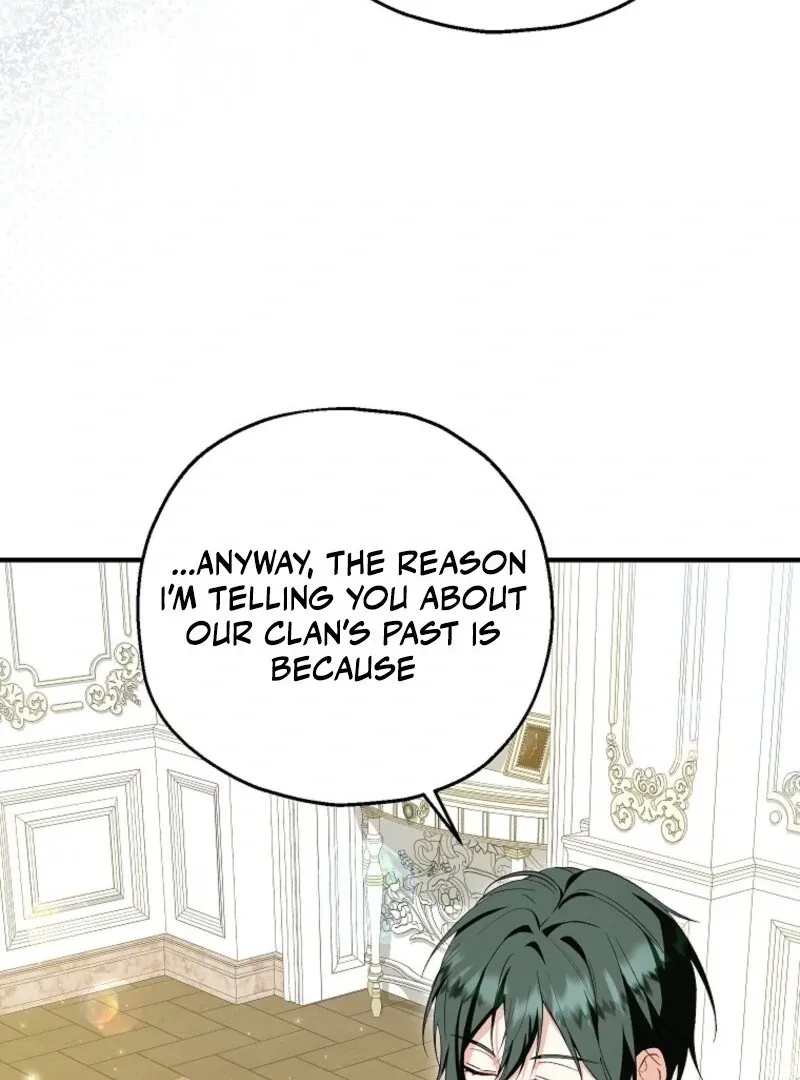 I Don’t Want To Be Duke’s Adopted Daughter-in-law Chapter 104 page 89 - 