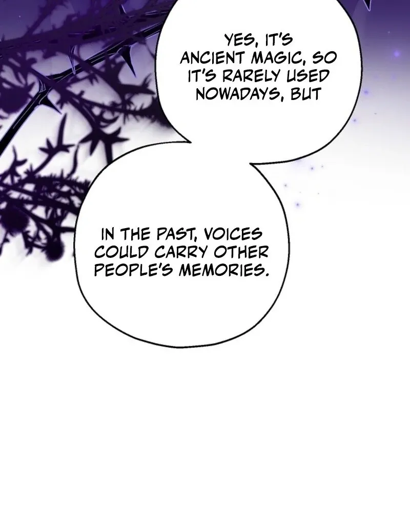 I Don’t Want To Be Duke’s Adopted Daughter-in-law Chapter 104 page 93 - 