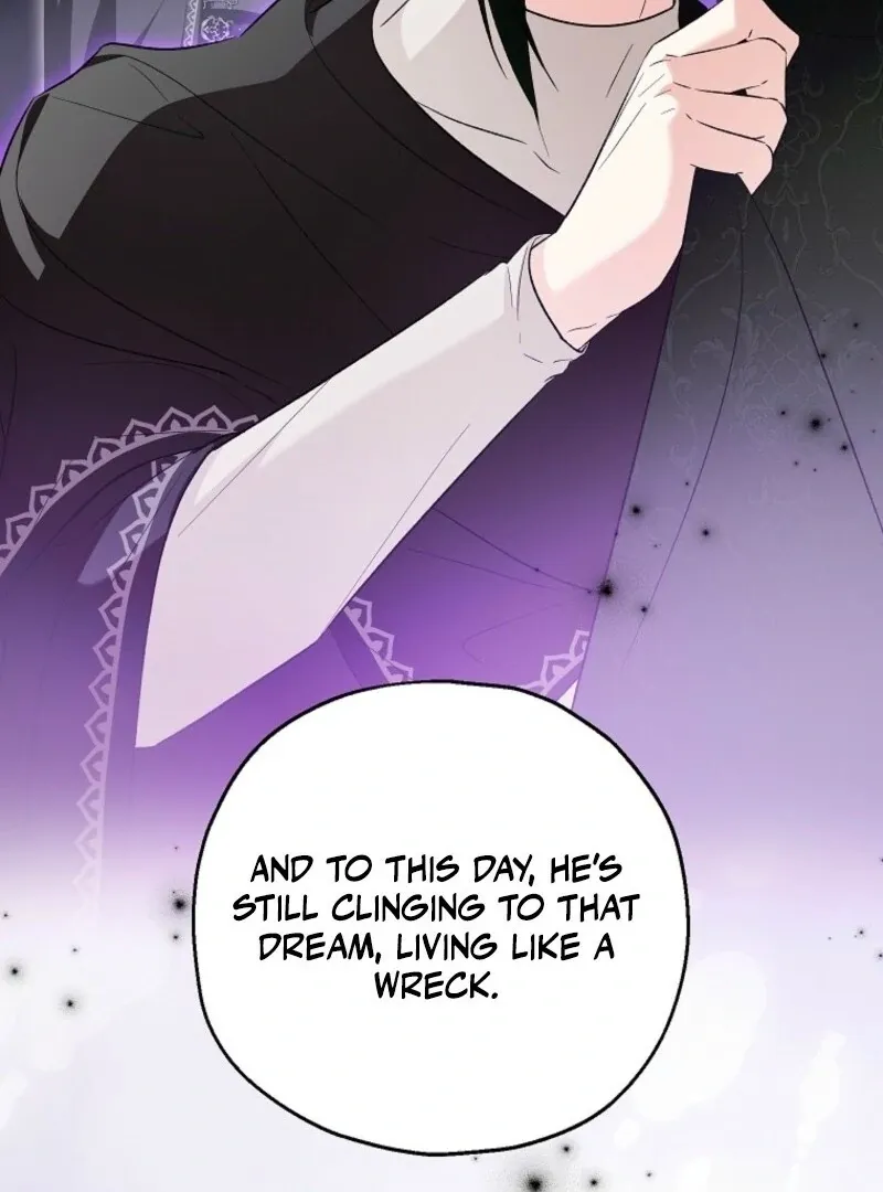 I Don’t Want To Be Duke’s Adopted Daughter-in-law Chapter 104 page 97 - 