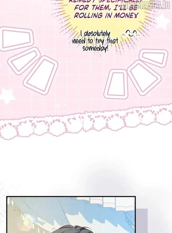 I Don’t Want To Be Duke’s Adopted Daughter-in-law Chapter 105 page 108 - 