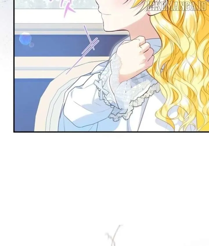 I Don’t Want To Be Duke’s Adopted Daughter-in-law Chapter 105 page 111 - 