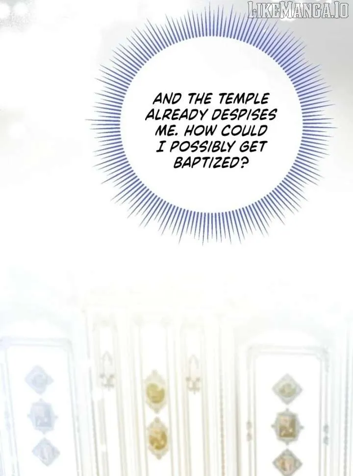 I Don’t Want To Be Duke’s Adopted Daughter-in-law Chapter 105 page 15 - 