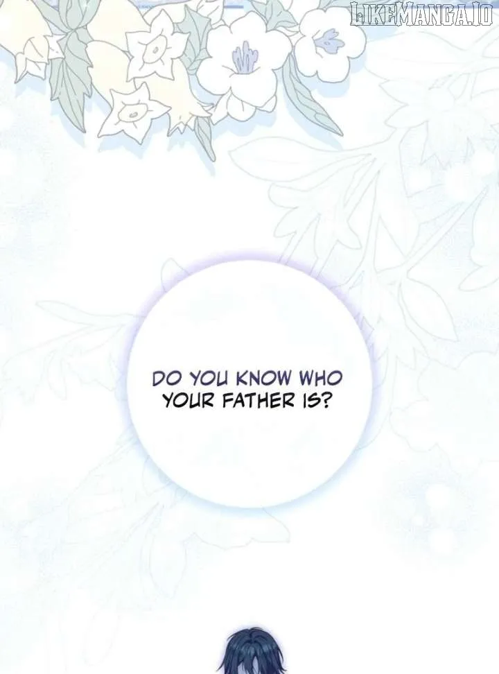 I Don’t Want To Be Duke’s Adopted Daughter-in-law Chapter 105 page 44 - 