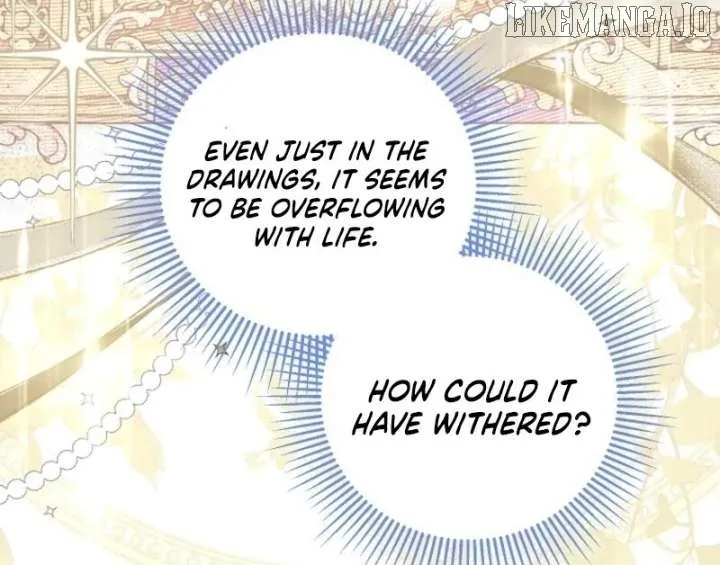 I Don’t Want To Be Duke’s Adopted Daughter-in-law Chapter 105 page 69 - 