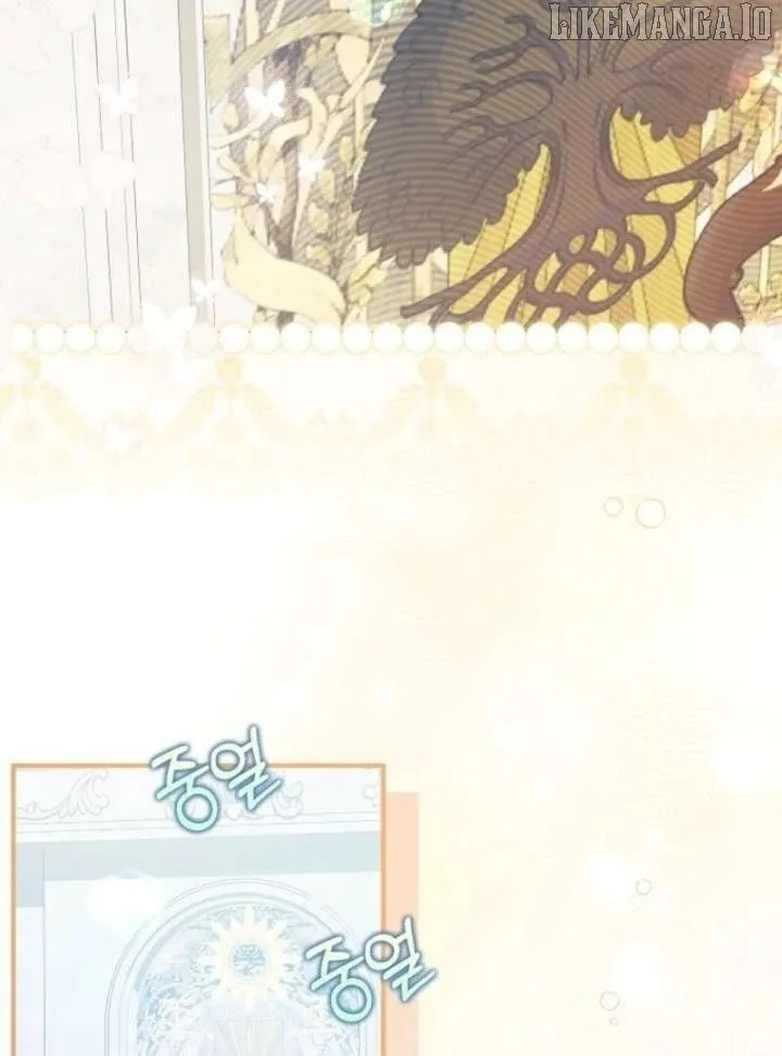 I Don’t Want To Be Duke’s Adopted Daughter-in-law Chapter 105 page 80 - 