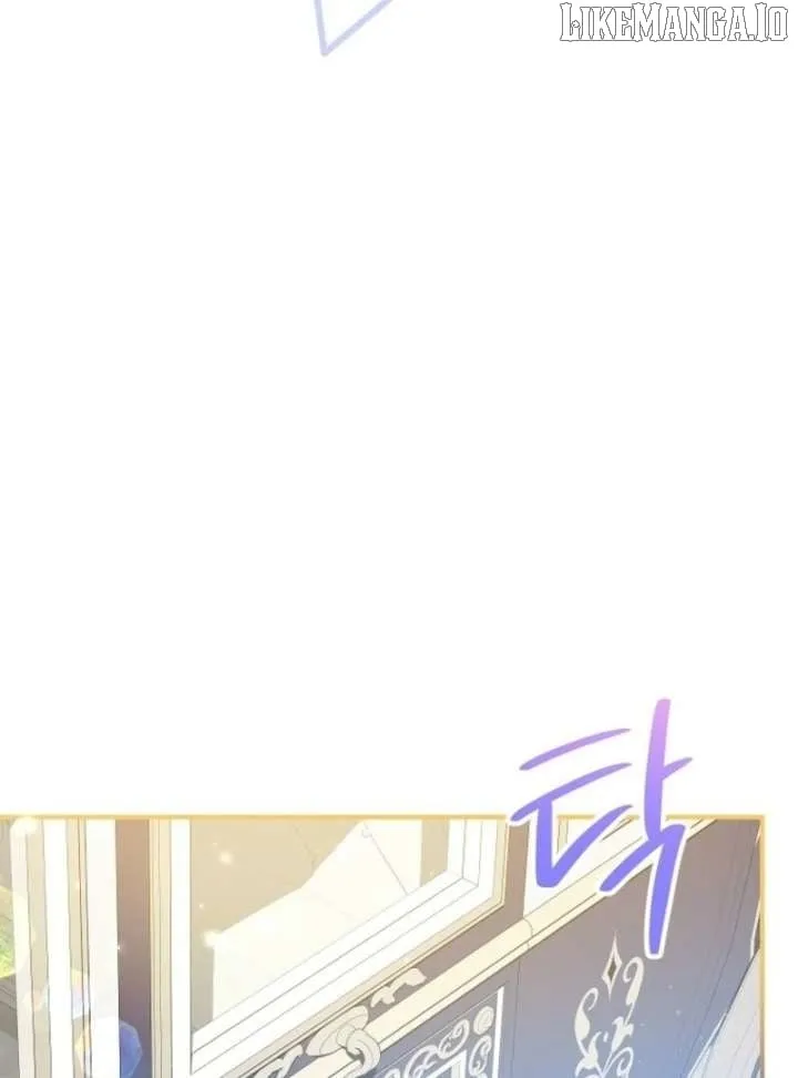 I Don’t Want To Be Duke’s Adopted Daughter-in-law Chapter 105 page 99 - 