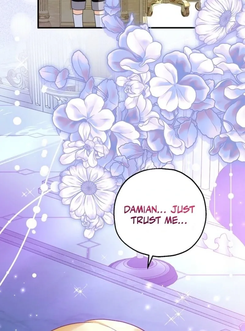 I Don’t Want To Be Duke’s Adopted Daughter-in-law Chapter 106 page 102 - 