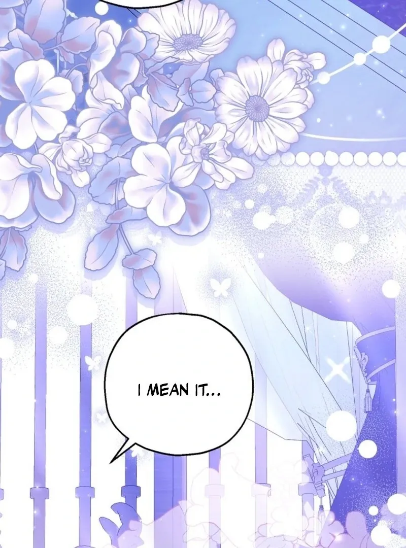 I Don’t Want To Be Duke’s Adopted Daughter-in-law Chapter 106 page 104 - 