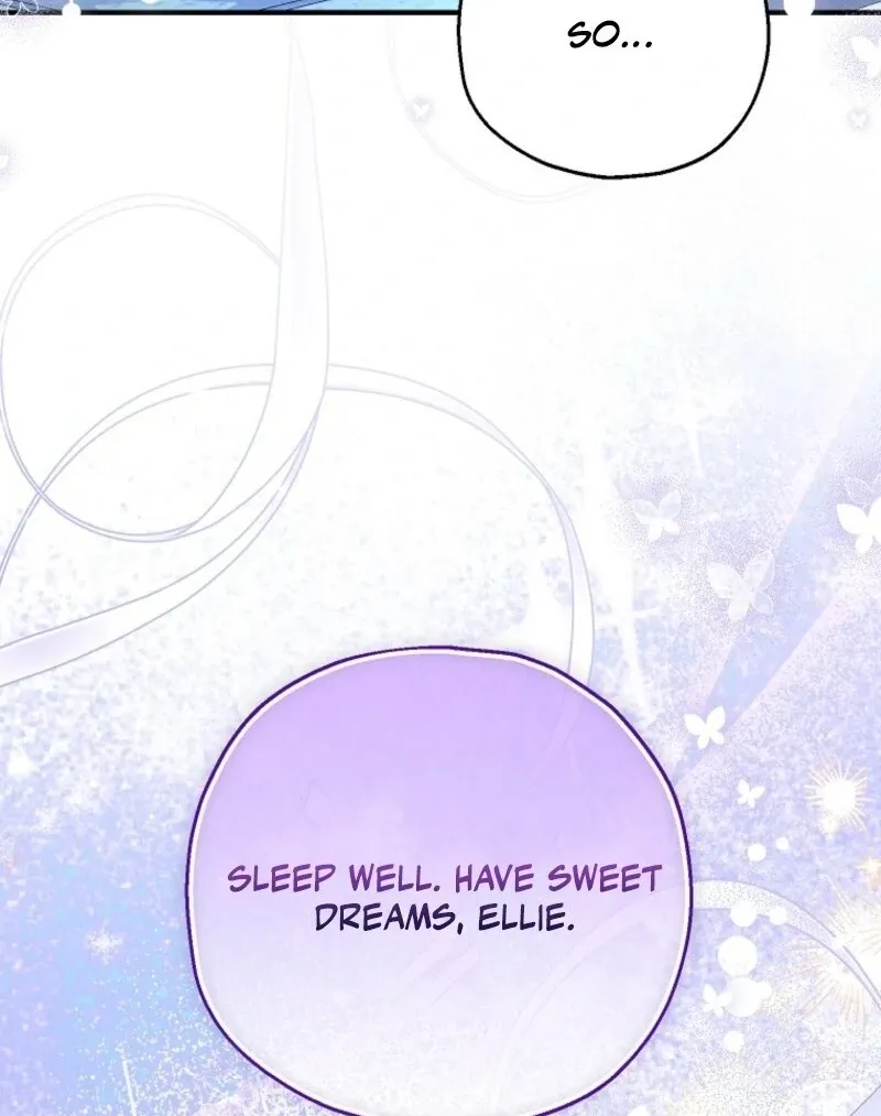 I Don’t Want To Be Duke’s Adopted Daughter-in-law Chapter 106 page 108 - 