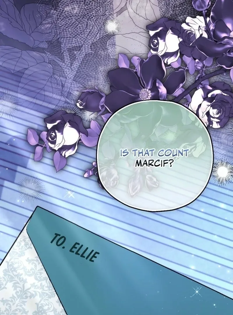 I Don’t Want To Be Duke’s Adopted Daughter-in-law Chapter 106 page 114 - 