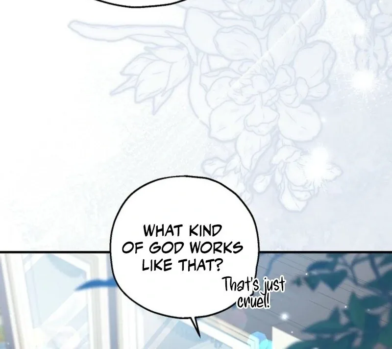 I Don’t Want To Be Duke’s Adopted Daughter-in-law Chapter 106 page 14 - 