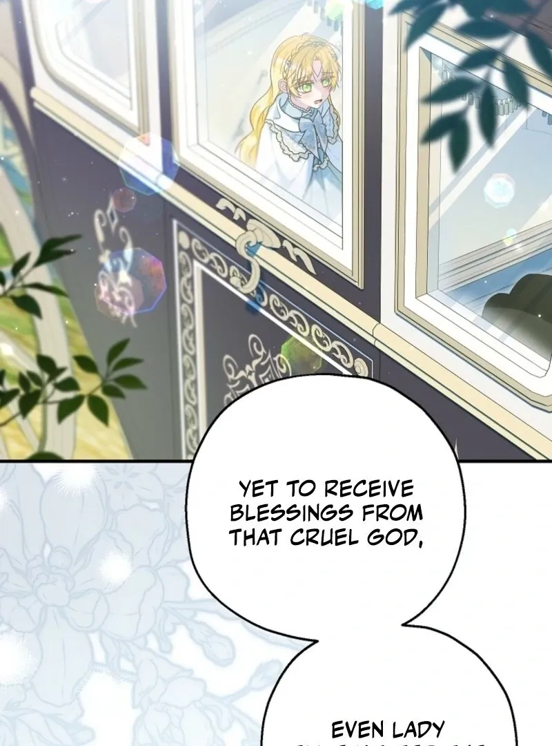 I Don’t Want To Be Duke’s Adopted Daughter-in-law Chapter 106 page 15 - 