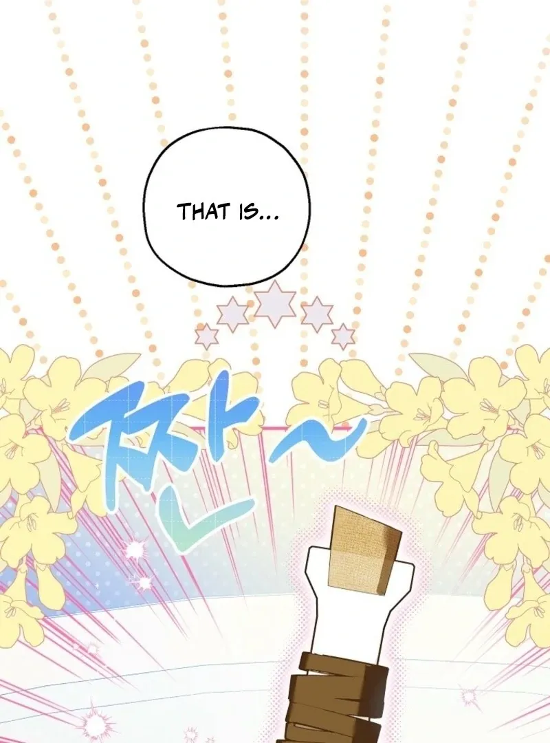 I Don’t Want To Be Duke’s Adopted Daughter-in-law Chapter 106 page 19 - 