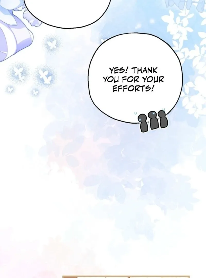 I Don’t Want To Be Duke’s Adopted Daughter-in-law Chapter 106 page 47 - 