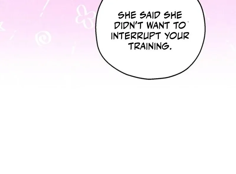 I Don’t Want To Be Duke’s Adopted Daughter-in-law Chapter 106 page 56 - 