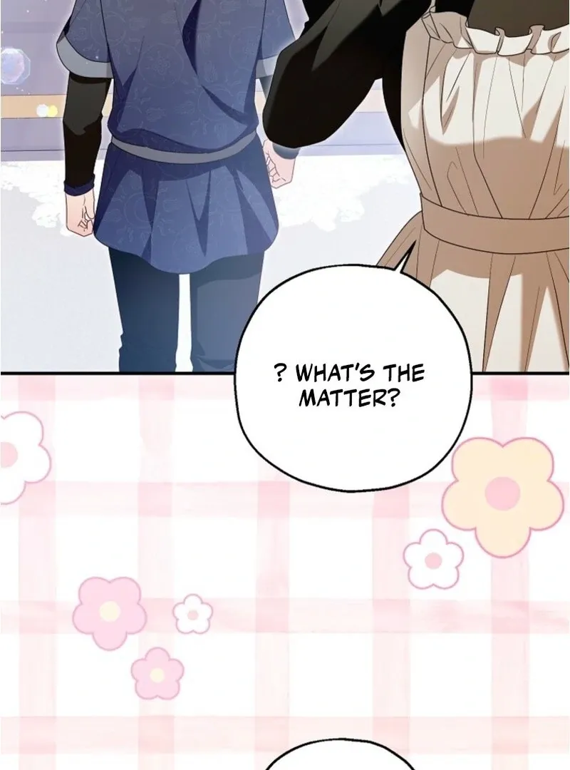 I Don’t Want To Be Duke’s Adopted Daughter-in-law Chapter 106 page 61 - 