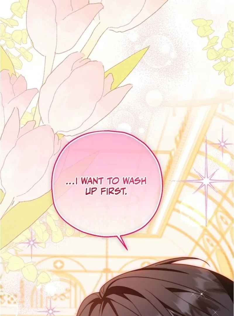 I Don’t Want To Be Duke’s Adopted Daughter-in-law Chapter 106 page 63 - 