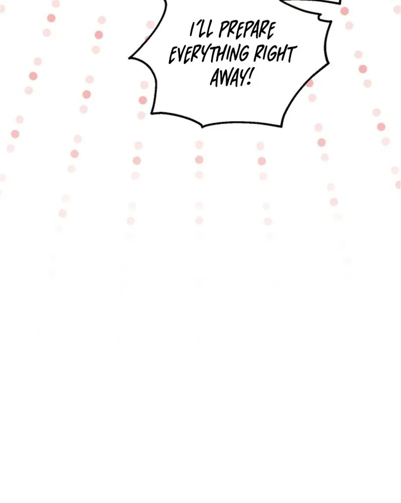 I Don’t Want To Be Duke’s Adopted Daughter-in-law Chapter 106 page 67 - 