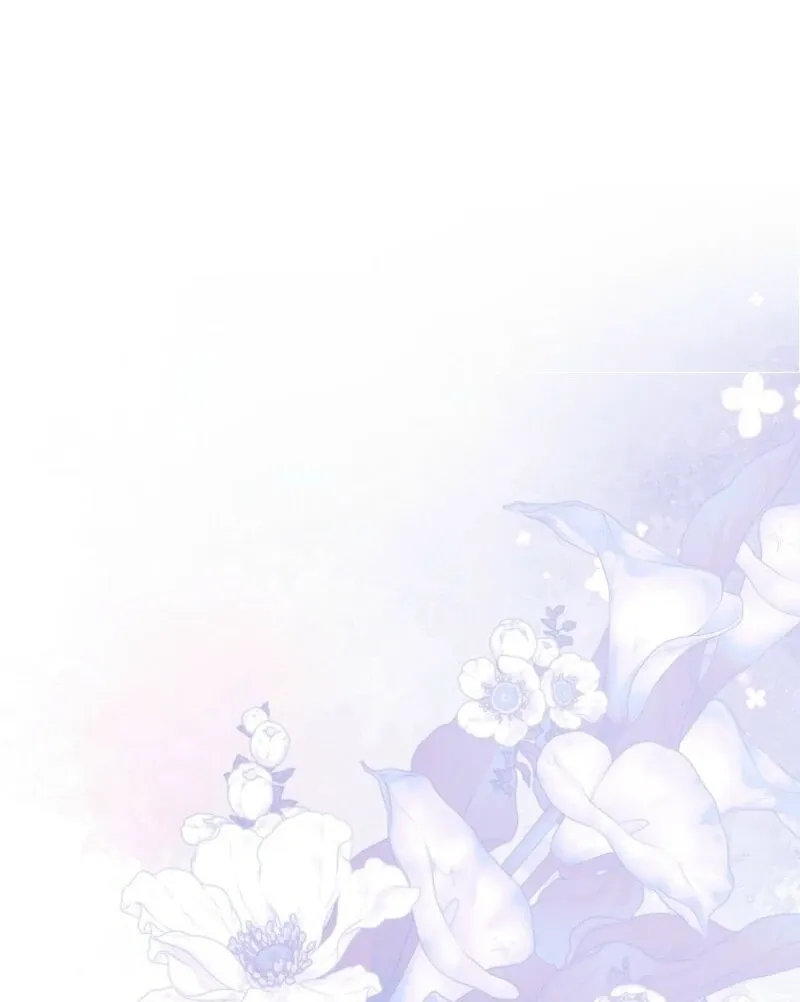 I Don’t Want To Be Duke’s Adopted Daughter-in-law Chapter 106 page 68 - 