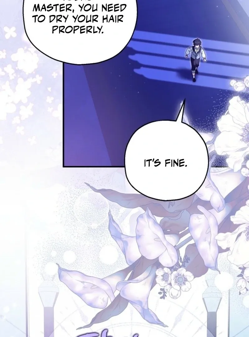 I Don’t Want To Be Duke’s Adopted Daughter-in-law Chapter 106 page 70 - 